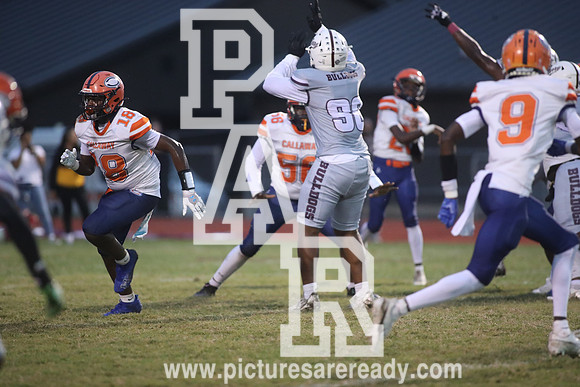 2024_Fball_CwayvsTerry-98