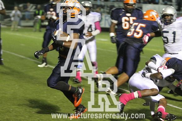 2013_FB_RidgelandvsCallaway-202