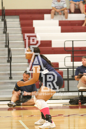 2013_VB_RidgelandvsGermantown-85