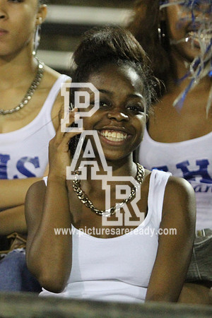 2014_foot_Murrah vs Callaway-344