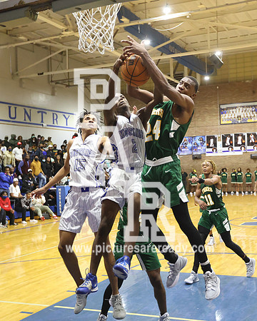 2021_Bball_Boys_JHvsMurrah-96