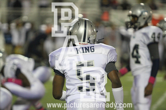 2013_FB_RidgelandvsCallaway-6