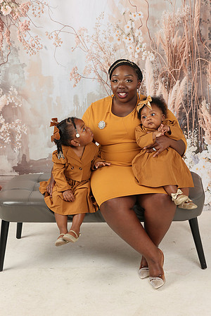 2024_Family_Sissy-19