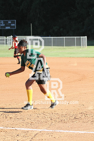 2013_SB_BrandonvsJimHill-145