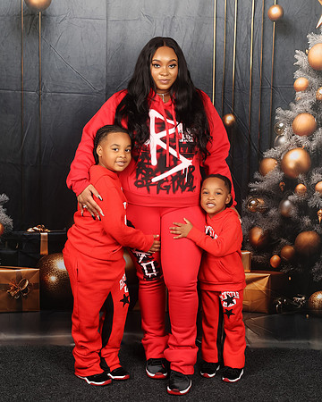 2024_Christmas_KeAsia-31