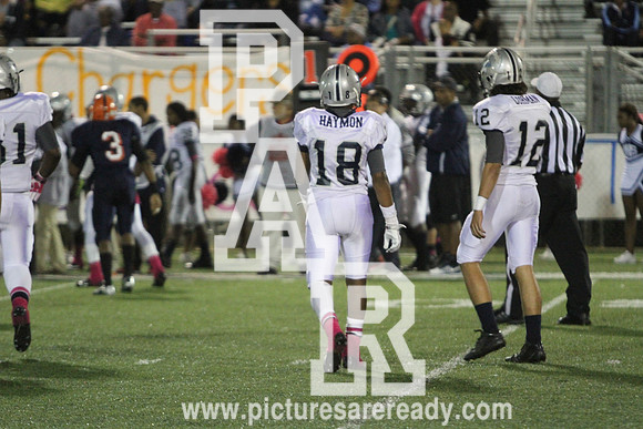 2013_FB_RidgelandvsCallaway-74