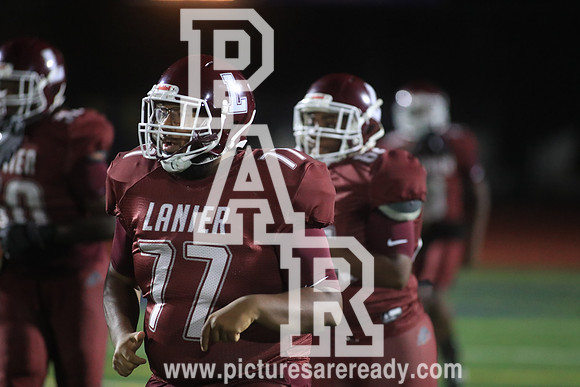 2024_Fball_SumrallvsLanier-13