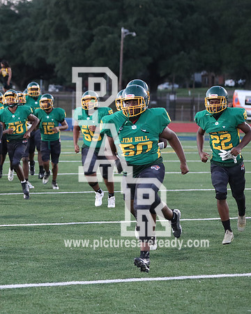2024_Fball_VelmaJvsJimHill-21