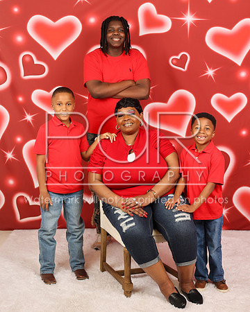 2025_Vday_Courtney-13