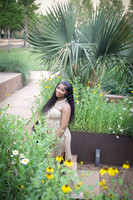 2024_Prom_Madisen-17
