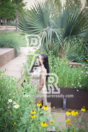 2024_Prom_Madisen-17