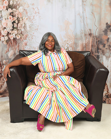 2025_Bday_Stacy-44
