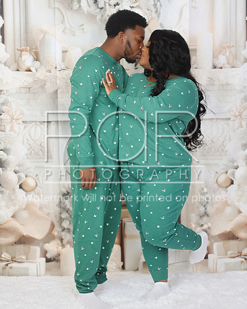 2024_Christmas_Aykia-15