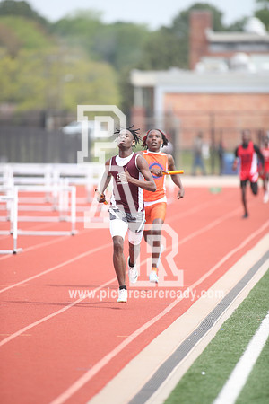2024_Track_JPS_Championships-171