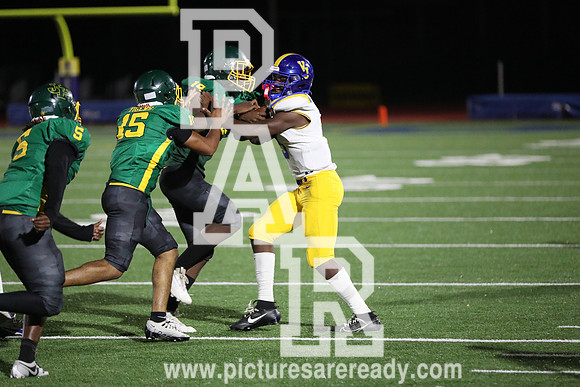 2024_Fball_VelmaJvsJimHill-182