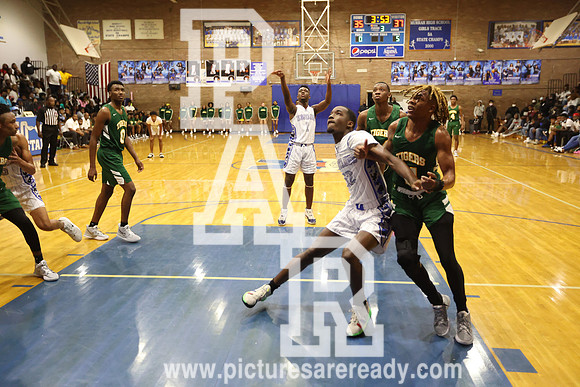 2021_Bball_Boys_JHvsMurrah-90