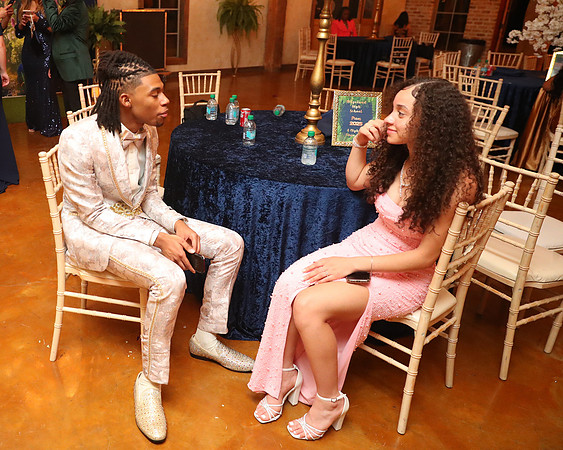 2025_Prom_Ridgeland-155