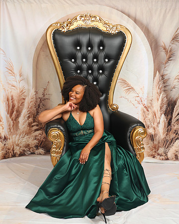 2025_Family_Makinnah Jones-10
