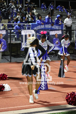 2024_Fball_LaniervsMurrah-352