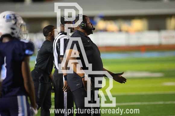 2024_Fball_VicksburgvsRidgeland-120