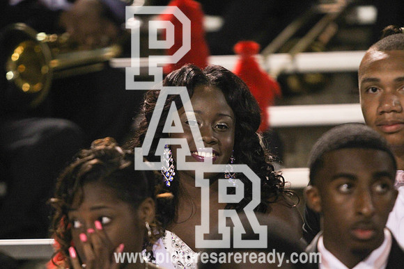 2013_FB_JimHillvsForestHill-107