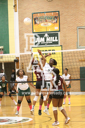 2013_VB_TerryvsJimHill-365