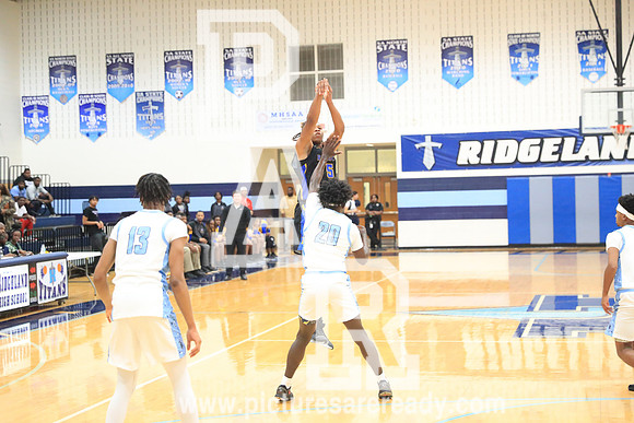 2024_Bball_Boys_RaymondvsRidgeland-31