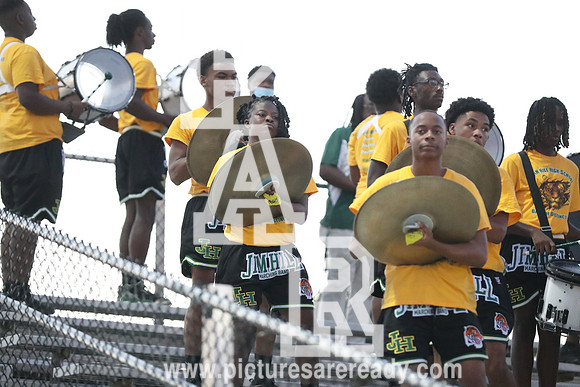 2024_Fball_VelmaJvsJimHill-54