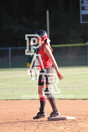 2013_SB_BrandonvsJimHill-141