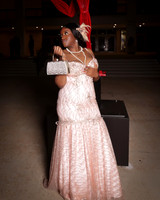 2024_Prom_Jada-19