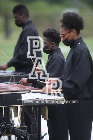 Forest Hill_band_competition-72