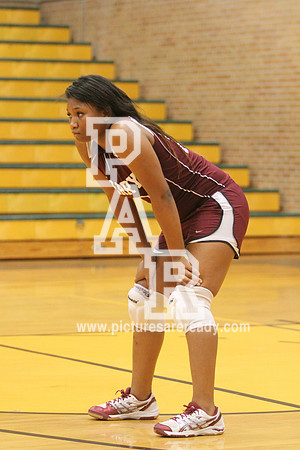 2013_VB_JV_TerryvsJimHill-233