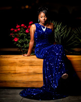 2024_Prom_Tenia-3