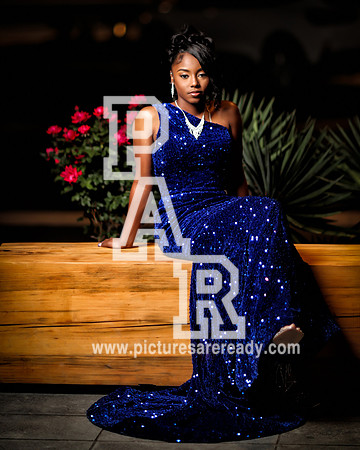 2024_Prom_Tenia-3
