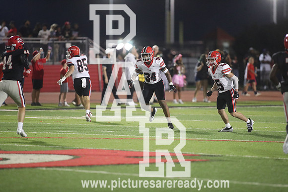 2024_Fball_BrandonvsClinton-339