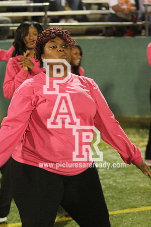 2013_FB_RidgelandvsCallaway-66