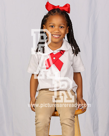 Midtown_Elem-28