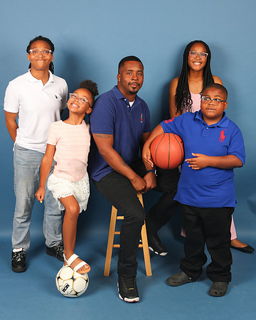 2025_FathersDay_Jerrick-22