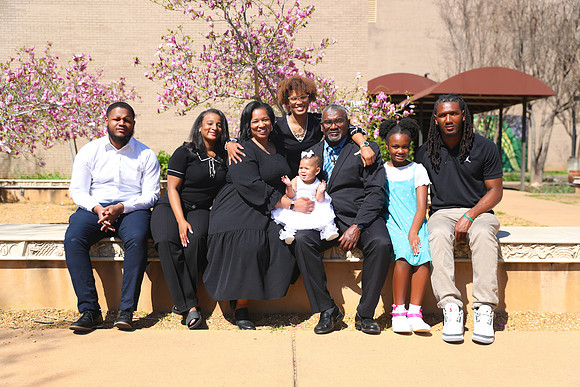 2025_Family_Russell_Ariya_Baptize-43
