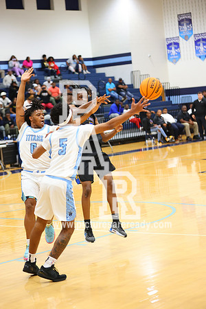 2024_Bball_Boys_RaymondvsRidgeland-88