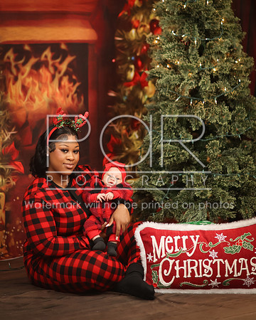 2024_Christmas_Tyniala-6