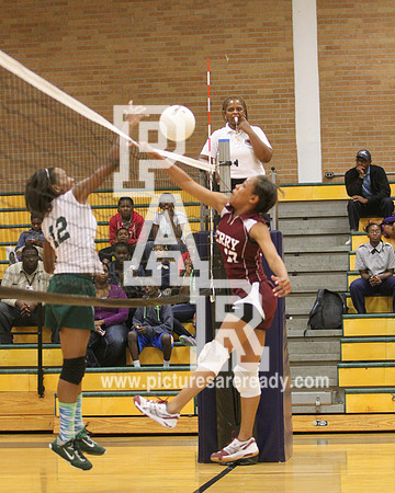 2013_VB_JV_TerryvsJimHill-235