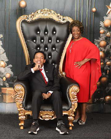 2024_Christmas_Jenkins-7
