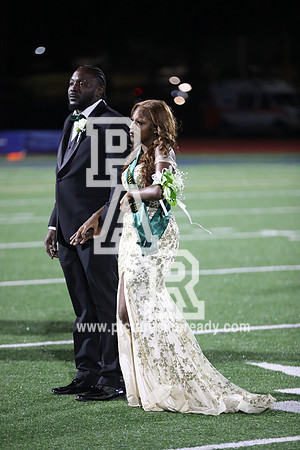 2024_Fball_LaniervsJimHill-97