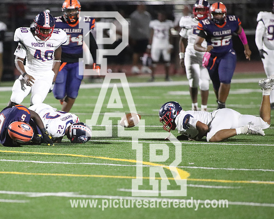 2024_Fball_ForestHillvsCway-154