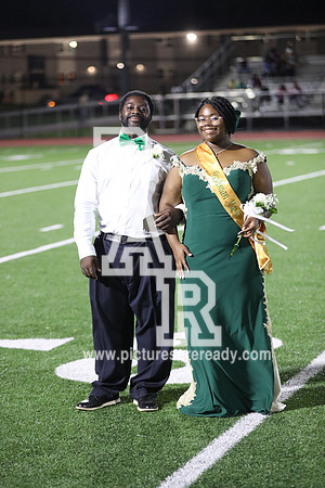 2024_Fball_LaniervsJimHill-86