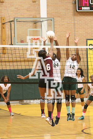 2013_VB_TerryvsJimHill-374