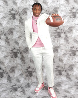 2024_Prom_Ebony-10
