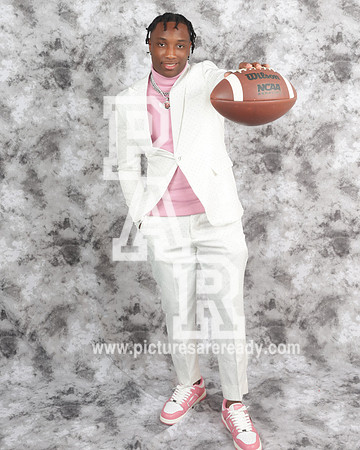 2024_Prom_Ebony-10