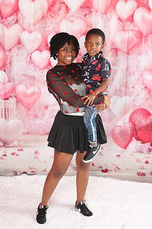 2025_Vday_Samantha-11